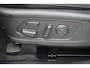 Kia Sorento 1.6 T-GDi PHEV 4WD ExecutiveLine AT6 | 360° Camera | Stoelventilatie | Memory | Tot 10jr. Kia-Garantie