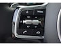 Kia Sorento 1.6 T-GDi PHEV 4WD ExecutiveLine AT6 | 360° Camera | Stoelventilatie | Memory | Tot 10jr. Kia-Garantie