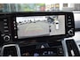 Kia Sorento 1.6 T-GDi PHEV 4WD ExecutiveLine AT6 | 360° Camera | Stoelventilatie | Memory | Tot 10jr. Kia-Garantie