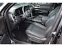 Kia Sorento 1.6 T-GDi PHEV 4WD ExecutiveLine AT6 | 360° Camera | Stoelventilatie | Memory | Tot 10jr. Kia-Garantie