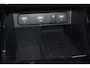 Kia Sorento 1.6 T-GDi PHEV 4WD ExecutiveLine AT6 | 360° Camera | Stoelventilatie | Memory | Tot 10jr. Kia-Garantie