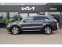 Kia Sorento 1.6 T-GDi PHEV 4WD ExecutiveLine AT6 | 360° Camera | Stoelventilatie | Memory | Tot 10jr. Kia-Garantie