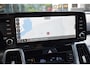 Kia Sorento 1.6 T-GDi PHEV 4WD ExecutiveLine AT6 | 360° Camera | Stoelventilatie | Memory | Tot 10jr. Kia-Garantie