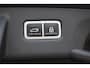 Kia Sorento 1.6 T-GDi PHEV 4WD ExecutiveLine AT6 | 360° Camera | Stoelventilatie | Memory | Tot 10jr. Kia-Garantie