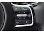 Kia Sorento 1.6 T-GDi PHEV 4WD ExecutiveLine AT6 | 360° Camera | Stoelventilatie | Memory | Tot 10jr. Kia-Garantie