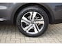 Kia Sorento 1.6 T-GDi PHEV 4WD ExecutiveLine AT6 | 360° Camera | Stoelventilatie | Memory | Tot 10jr. Kia-Garantie