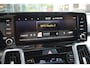 Kia Sorento 1.6 T-GDi PHEV 4WD ExecutiveLine AT6 | 360° Camera | Stoelventilatie | Memory | Tot 10jr. Kia-Garantie