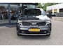 Kia Sorento 1.6 T-GDi PHEV 4WD ExecutiveLine AT6 | 360° Camera | Stoelventilatie | Memory | Tot 10jr. Kia-Garantie