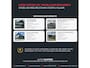 Kia Sorento 1.6 T-GDi PHEV 4WD ExecutiveLine AT6 | 360° Camera | Stoelventilatie | Memory | Tot 10jr. Kia-Garantie