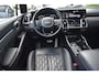 Kia Sorento 1.6 T-GDi PHEV 4WD ExecutiveLine AT6 | 360° Camera | Stoelventilatie | Memory | Tot 10jr. Kia-Garantie