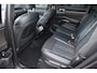 Kia Sorento 1.6 T-GDi PHEV 4WD ExecutiveLine AT6 | 360° Camera | Stoelventilatie | Memory | Tot 10jr. Kia-Garantie