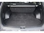 Kia Sorento 1.6 T-GDi PHEV 4WD ExecutiveLine AT6 | 360° Camera | Stoelventilatie | Memory | Tot 10jr. Kia-Garantie