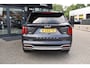 Kia Sorento 1.6 T-GDi PHEV 4WD ExecutiveLine AT6 | 360° Camera | Stoelventilatie | Memory | Tot 10jr. Kia-Garantie