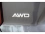 Kia Sorento 1.6 T-GDi PHEV 4WD ExecutiveLine AT6 | 360° Camera | Stoelventilatie | Memory | Tot 10jr. Kia-Garantie