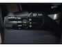 Kia Sorento 1.6 T-GDi PHEV 4WD ExecutiveLine AT6 | 360° Camera | Stoelventilatie | Memory | Tot 10jr. Kia-Garantie