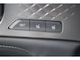 Kia Sorento 1.6 T-GDi PHEV 4WD ExecutiveLine AT6 | 360° Camera | Stoelventilatie | Memory | Tot 10jr. Kia-Garantie