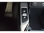 Kia Sorento 1.6 T-GDi PHEV 4WD ExecutiveLine AT6 | 360° Camera | Stoelventilatie | Memory | Tot 10jr. Kia-Garantie