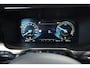 Kia Sorento 1.6 T-GDi PHEV 4WD ExecutiveLine AT6 | 360° Camera | Stoelventilatie | Memory | Tot 10jr. Kia-Garantie