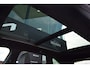 Kia Sorento 1.6 T-GDi PHEV 4WD ExecutiveLine AT6 | 360° Camera | Stoelventilatie | Memory | Tot 10jr. Kia-Garantie