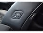 Kia Sorento 1.6 T-GDi PHEV 4WD ExecutiveLine AT6 | 360° Camera | Stoelventilatie | Memory | Tot 10jr. Kia-Garantie