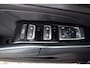 Kia Sorento 1.6 T-GDi PHEV 4WD ExecutiveLine AT6 | 360° Camera | Stoelventilatie | Memory | Tot 10jr. Kia-Garantie