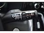 Kia Sorento 1.6 T-GDi PHEV 4WD ExecutiveLine AT6 | 360° Camera | Stoelventilatie | Memory | Tot 10jr. Kia-Garantie