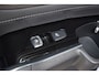 Kia Sorento 1.6 T-GDi PHEV 4WD ExecutiveLine AT6 | 360° Camera | Stoelventilatie | Memory | Tot 10jr. Kia-Garantie