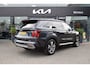 Kia Sorento 1.6 T-GDi PHEV 4WD ExecutiveLine AT6 | 360° Camera | Stoelventilatie | Memory | Tot 10jr. Kia-Garantie