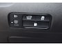 Kia Sorento 1.6 T-GDi PHEV 4WD ExecutiveLine AT6 | 360° Camera | Stoelventilatie | Memory | Tot 10jr. Kia-Garantie