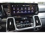 Kia Sorento 1.6 T-GDi PHEV 4WD ExecutiveLine AT6 | 360° Camera | Stoelventilatie | Memory | Tot 10jr. Kia-Garantie