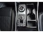 Kia Sorento 1.6 T-GDi PHEV 4WD ExecutiveLine AT6 | 360° Camera | Stoelventilatie | Memory | Tot 10jr. Kia-Garantie