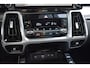Kia Sorento 1.6 T-GDi PHEV 4WD ExecutiveLine AT6 | 360° Camera | Stoelventilatie | Memory | Tot 10jr. Kia-Garantie
