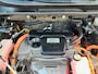 Toyota RAV4 2.5 Hybrid Style zeer complete en nette RAV met leren bekleding en trekhaak!
