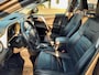 Toyota RAV4 2.5 Hybrid Style zeer complete en nette RAV met leren bekleding en trekhaak!
