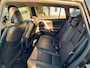 Toyota RAV4 2.5 Hybrid Style zeer complete en nette RAV met leren bekleding en trekhaak!