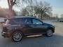 Toyota RAV4 2.5 Hybrid Style zeer complete en nette RAV met leren bekleding en trekhaak!