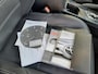 Toyota RAV4 2.5 Hybrid Style zeer complete en nette RAV met leren bekleding en trekhaak!