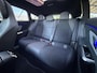 Mercedes-Benz CLA Shooting Brake 250+ Business Solution AMG 85.5 kWh | Trekhaak | Privacy glas | Sportstoelen | Achteruitrijcamera | Dodehoekassistent |