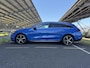 Mercedes-Benz CLA Shooting Brake 250+ Business Solution AMG 85.5 kWh | Trekhaak | Privacy glas | Sportstoelen | Achteruitrijcamera | Dodehoekassistent |