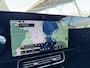 Mercedes-Benz CLA Shooting Brake 250+ Business Solution AMG 85.5 kWh | Trekhaak | Privacy glas | Sportstoelen | Achteruitrijcamera | Dodehoekassistent |