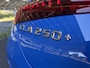 Mercedes-Benz CLA Shooting Brake 250+ Business Solution AMG 85.5 kWh | Trekhaak | Privacy glas | Sportstoelen | Achteruitrijcamera | Dodehoekassistent |