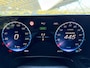 Mercedes-Benz CLA Shooting Brake 250+ Business Solution AMG 85.5 kWh | Trekhaak | Privacy glas | Sportstoelen | Achteruitrijcamera | Dodehoekassistent |
