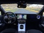 Mercedes-Benz CLA Shooting Brake 250+ Business Solution AMG 85.5 kWh | Trekhaak | Privacy glas | Sportstoelen | Achteruitrijcamera | Dodehoekassistent |