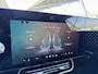 Mercedes-Benz CLA Shooting Brake 250+ Business Solution AMG 85.5 kWh | Trekhaak | Privacy glas | Sportstoelen | Achteruitrijcamera | Dodehoekassistent |