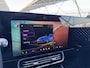Mercedes-Benz CLA Shooting Brake 250+ Business Solution AMG 85.5 kWh | Trekhaak | Privacy glas | Sportstoelen | Achteruitrijcamera | Dodehoekassistent |
