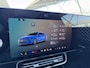 Mercedes-Benz CLA Shooting Brake 250+ Business Solution AMG 85.5 kWh | Trekhaak | Privacy glas | Sportstoelen | Achteruitrijcamera | Dodehoekassistent |