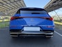 Mercedes-Benz CLA Shooting Brake 250+ Business Solution AMG 85.5 kWh | Trekhaak | Privacy glas | Sportstoelen | Achteruitrijcamera | Dodehoekassistent |