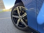 Mercedes-Benz CLA Shooting Brake 250+ Business Solution AMG 85.5 kWh | Trekhaak | Privacy glas | Sportstoelen | Achteruitrijcamera | Dodehoekassistent |
