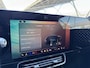 Mercedes-Benz CLA Shooting Brake 250+ Business Solution AMG 85.5 kWh | Trekhaak | Privacy glas | Sportstoelen | Achteruitrijcamera | Dodehoekassistent |