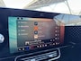 Mercedes-Benz CLA Shooting Brake 250+ Business Solution AMG 85.5 kWh | Trekhaak | Privacy glas | Sportstoelen | Achteruitrijcamera | Dodehoekassistent |